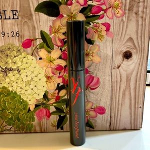 YBF Lash MOB Mascara